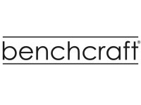 Benchcraft - Logo
