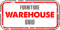 Furniture Warehouse Ohio - Logo