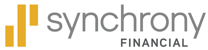 synchrony Financial - See Store for Details - Apply Now
