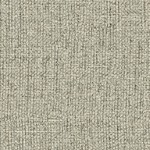 Best Home Furnishings - Cover Option Swatch