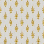 Best Home Furnishings - Cover Option Swatch